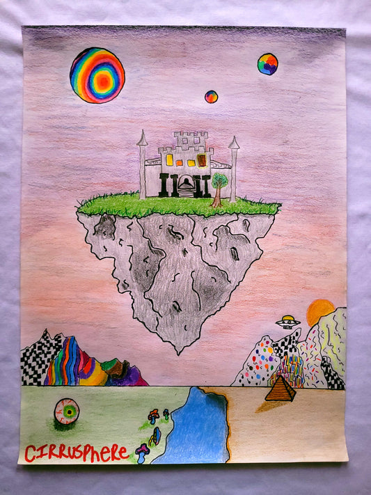 "Worlds"