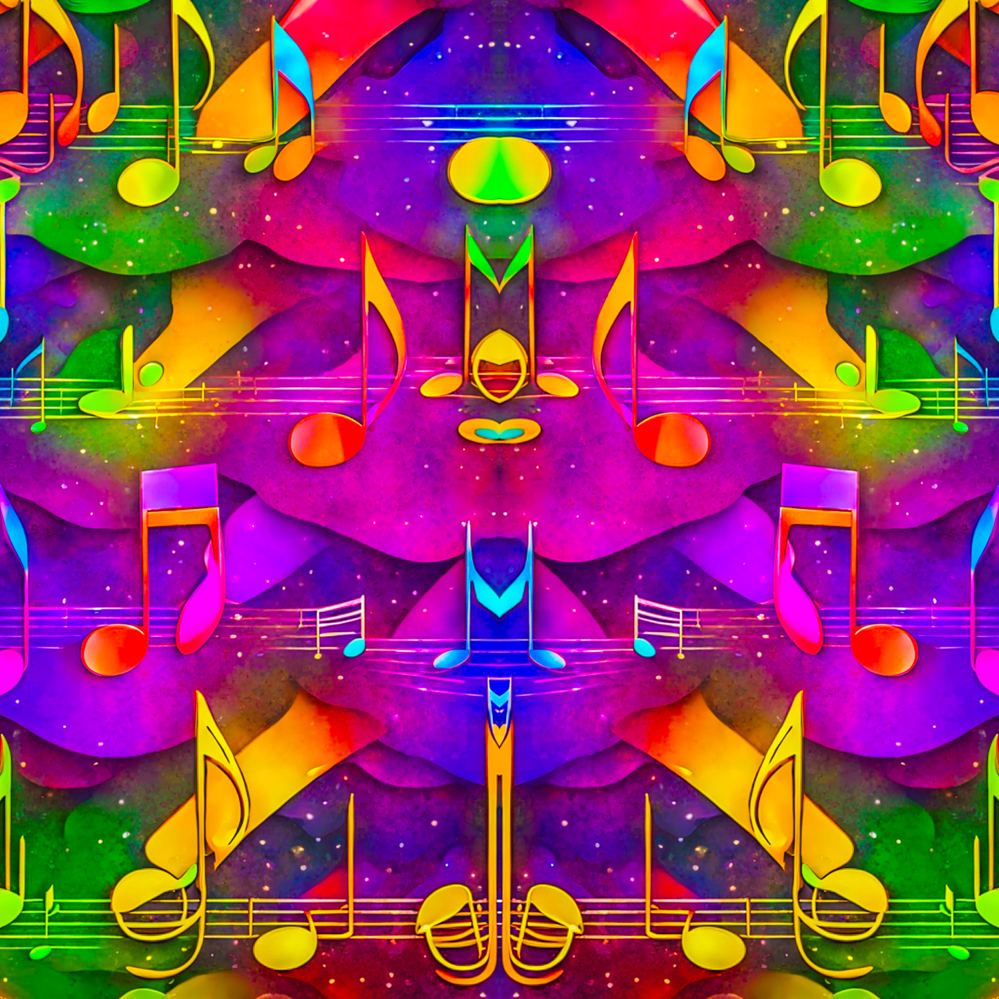 Cirrusphere Music For Commercial or Personal Use