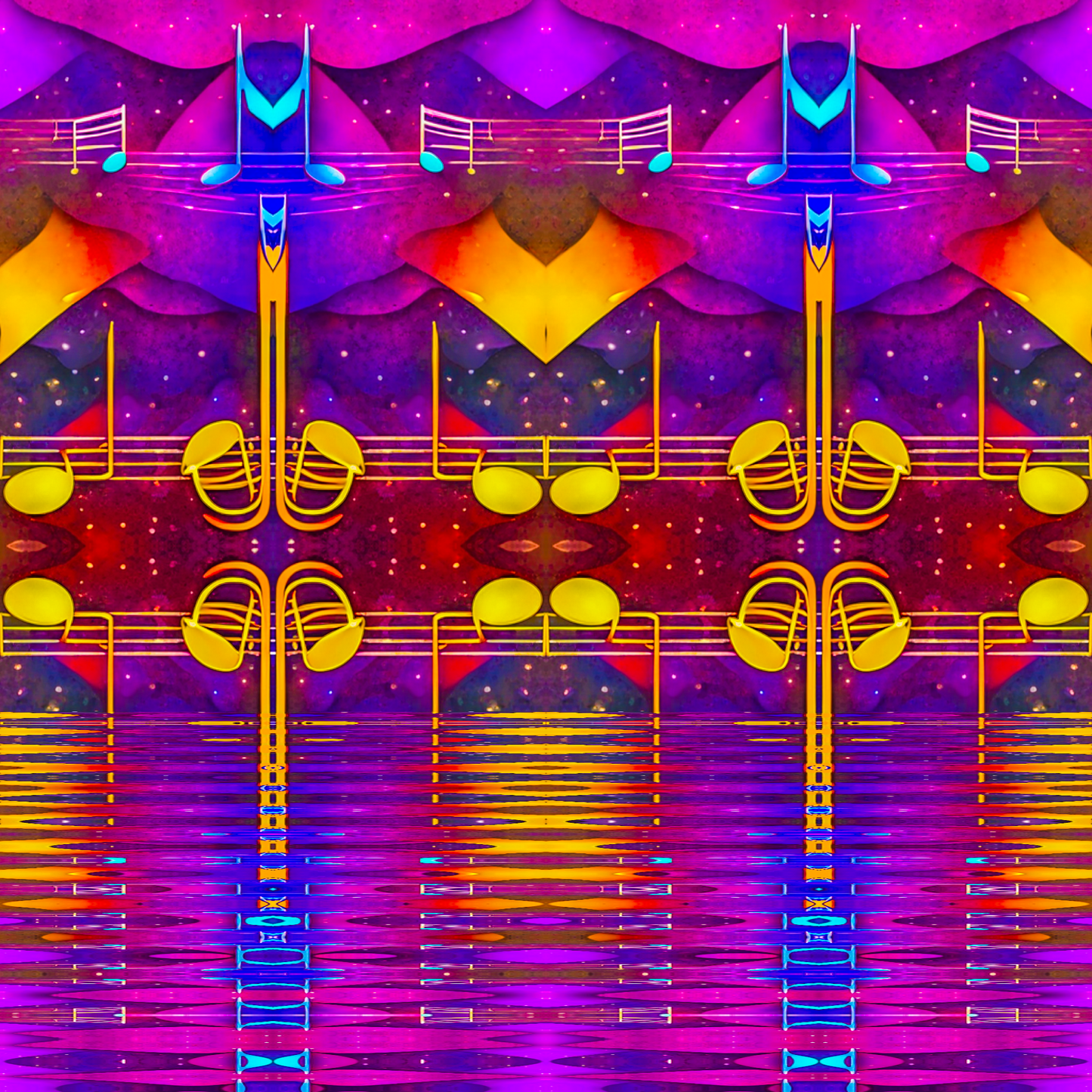 Cirrusphere Music For Commercial or Personal Use